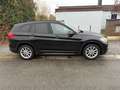 BMW X1 X1 1.5D//Carnet BMW//Toit pano//Gps Schwarz - thumbnail 3