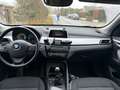 BMW X1 X1 1.5D//Carnet BMW//Toit pano//Gps Schwarz - thumbnail 6