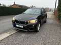 BMW X1 X1 1.5D//Carnet BMW//Toit pano//Gps Schwarz - thumbnail 1