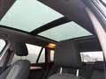 BMW X1 X1 1.5D//Carnet BMW//Toit pano//Gps Schwarz - thumbnail 8