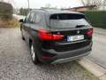 BMW X1 X1 1.5D//Carnet BMW//Toit pano//Gps Schwarz - thumbnail 5