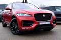 Jaguar F-Pace V6 3.0D 300CH R-SPORT 4X4 BVA8 - thumbnail 1