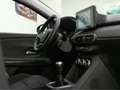 Dacia Jogger 1.0 ECO-G S.L Extreme Go 74kW 5pl. Naranja - thumbnail 7