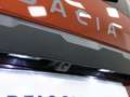 Dacia Jogger 1.0 ECO-G S.L Extreme Go 74kW 5pl. Naranja - thumbnail 25