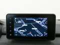 Dacia Jogger 1.0 ECO-G S.L Extreme Go 74kW 5pl. Naranja - thumbnail 17