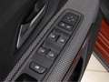 Dacia Jogger 1.0 ECO-G S.L Extreme Go 74kW 5pl. Naranja - thumbnail 13