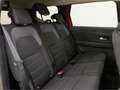 Dacia Jogger 1.0 ECO-G S.L Extreme Go 74kW 5pl. Naranja - thumbnail 9