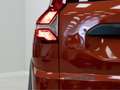 Dacia Jogger 1.0 ECO-G S.L Extreme Go 74kW 5pl. Naranja - thumbnail 24