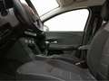 Dacia Jogger 1.0 ECO-G S.L Extreme Go 74kW 5pl. Naranja - thumbnail 14