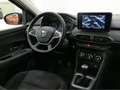 Dacia Jogger 1.0 ECO-G S.L Extreme Go 74kW 5pl. Naranja - thumbnail 19