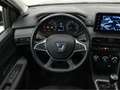Dacia Jogger 1.0 ECO-G S.L Extreme Go 74kW 5pl. Naranja - thumbnail 20