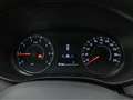 Dacia Jogger 1.0 ECO-G S.L Extreme Go 74kW 5pl. Naranja - thumbnail 10