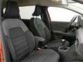 Dacia Jogger 1.0 ECO-G S.L Extreme Go 74kW 5pl. Naranja - thumbnail 8
