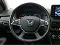 Dacia Jogger 1.0 ECO-G S.L Extreme Go 74kW 5pl. Naranja - thumbnail 21