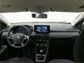 Dacia Jogger 1.0 ECO-G S.L Extreme Go 74kW 5pl. Naranja - thumbnail 16