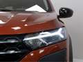 Dacia Jogger 1.0 ECO-G S.L Extreme Go 74kW 5pl. Naranja - thumbnail 4
