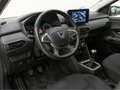 Dacia Jogger 1.0 ECO-G S.L Extreme Go 74kW 5pl. Naranja - thumbnail 15