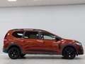 Dacia Jogger 1.0 ECO-G S.L Extreme Go 74kW 5pl. Naranja - thumbnail 2