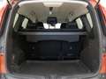 Dacia Jogger 1.0 ECO-G S.L Extreme Go 74kW 5pl. Naranja - thumbnail 26