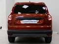 Dacia Jogger 1.0 ECO-G S.L Extreme Go 74kW 5pl. Naranja - thumbnail 23