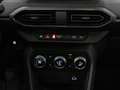 Dacia Jogger 1.0 ECO-G S.L Extreme Go 74kW 5pl. Naranja - thumbnail 18