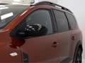 Dacia Jogger 1.0 ECO-G S.L Extreme Go 74kW 5pl. Naranja - thumbnail 5