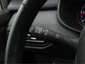 Dacia Jogger 1.0 ECO-G S.L Extreme Go 74kW 5pl. Naranja - thumbnail 11