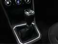 Dacia Jogger 1.0 ECO-G S.L Extreme Go 74kW 5pl. Naranja - thumbnail 12
