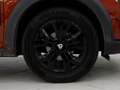 Dacia Jogger 1.0 ECO-G S.L Extreme Go 74kW 5pl. Naranja - thumbnail 6