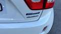 Suzuki Ignis 1.2 GLE SMART HYBRID 4WD 83 5P Blanco - thumbnail 3