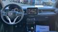 Suzuki Ignis 1.2 GLE SMART HYBRID 4WD 83 5P Blanco - thumbnail 5