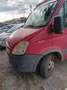 Iveco Daily cassonato ribaltabile 35c12D 2.3jtd - thumbnail 1
