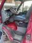 Iveco Daily cassonato ribaltabile 35c12D 2.3jtd - thumbnail 5