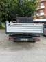 Iveco Daily cassonato ribaltabile 35c12D 2.3jtd - thumbnail 3