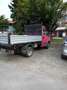 Iveco Daily cassonato ribaltabile 35c12D 2.3jtd - thumbnail 2