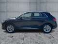 Audi Q3 45 TFSI e  S-TR S-LINE 2xPDC+DAB+SHZ+LM Schwarz - thumbnail 4