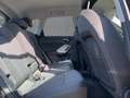 Audi Q3 45 TFSI e  S-TR S-LINE 2xPDC+DAB+SHZ+LM Nero - thumbnail 12