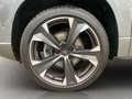 CUPRA Ateca DSG+Dinamica+P.DriveXL+RearView Argent - thumbnail 8