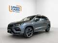 CUPRA Ateca DSG+Dinamica+P.DriveXL+RearView Argent - thumbnail 1