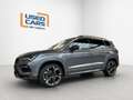 CUPRA Ateca DSG+Dinamica+P.DriveXL+RearView Argent - thumbnail 4