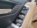 Toyota Land Cruiser 300 70thANV+NEU+EUreg+BERLIN+100 Stk+STOCK+HUD White - thumbnail 9
