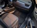 Renault Arkana Techno TCe 103kW(140CV) EDC mild hybrid Gris - thumbnail 8