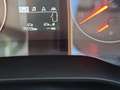 Renault Arkana Techno TCe 103kW(140CV) EDC mild hybrid Gris - thumbnail 11