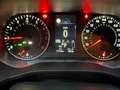 Renault Arkana Techno TCe 103kW(140CV) EDC mild hybrid Gris - thumbnail 12