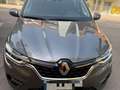 Renault Arkana Techno TCe 103kW(140CV) EDC mild hybrid Gris - thumbnail 10
