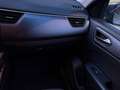 Renault Arkana Techno TCe 103kW(140CV) EDC mild hybrid Gris - thumbnail 5