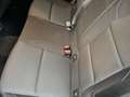 Renault Arkana Techno TCe 103kW(140CV) EDC mild hybrid Gris - thumbnail 6