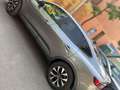 Renault Arkana Techno TCe 103kW(140CV) EDC mild hybrid Gris - thumbnail 1