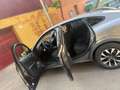 Renault Arkana Techno TCe 103kW(140CV) EDC mild hybrid Gris - thumbnail 2