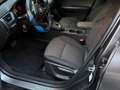 Renault Arkana Techno TCe 103kW(140CV) EDC mild hybrid Gris - thumbnail 7